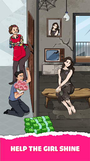 Tricky Prank: Brain Quest screenshot 9