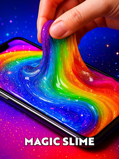 Antistress - relaxation toys screenshot 20