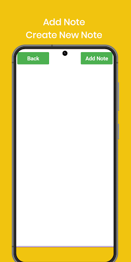 2026 Calendar screenshot 3