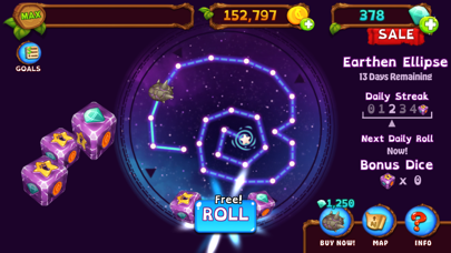 Singing Monsters: Dawn of Fire screenshot 4