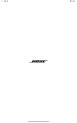 Bose QC Earbuds screenshot 11