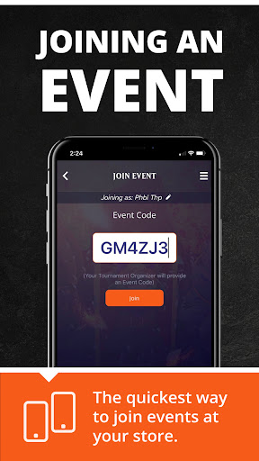 Magic: The Gathering Companion screenshot 14