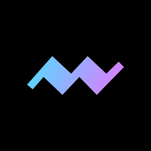 Mureka - AI Song&Music Maker cover