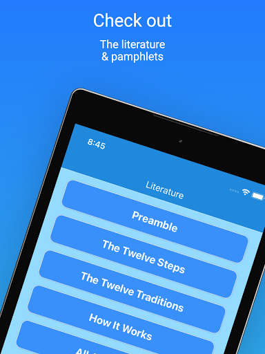 Everything AA screenshot 15