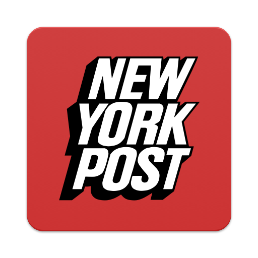 New York Post for Phone cover