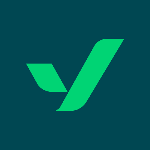 iVisa: Online Travel Visas cover