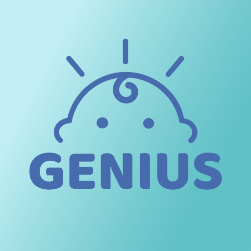 Baby Development & Milestones cover