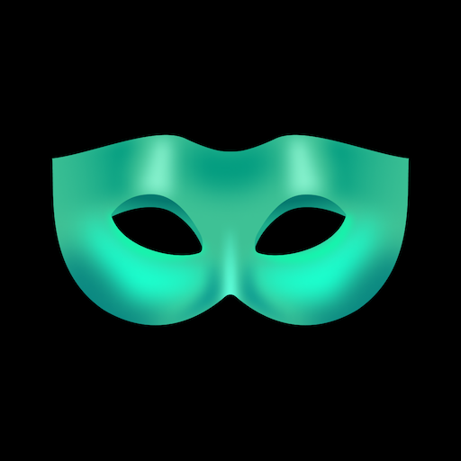 Persona: AI Beauty Editor cover