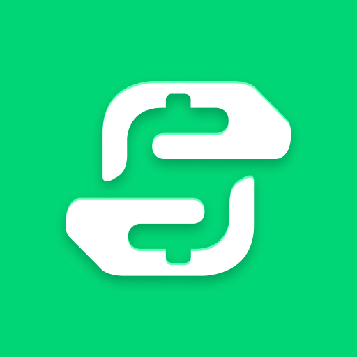 Freecash: Earn Money cover