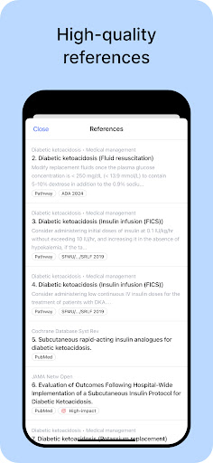 Pathway screenshot 4