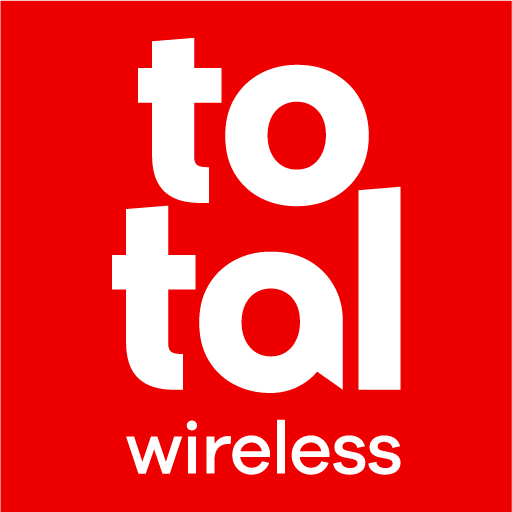 My Total Wireless: Account App cover