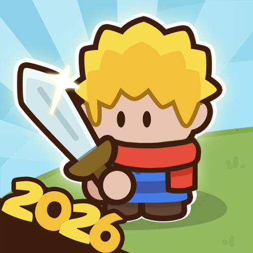 Gear Defenders cover