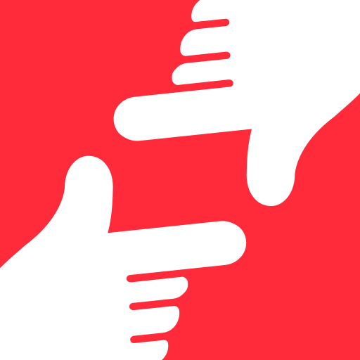 Frameo: Share to photo frames cover