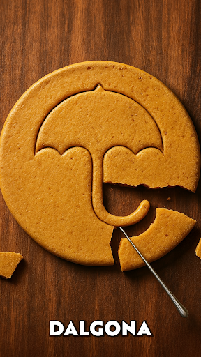 Antistress - relaxation toys screenshot 3