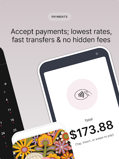GlossGenius: Booking, Payments screenshot 18