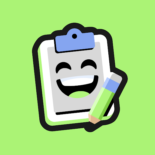 Test'em All: Test & Get Paid cover