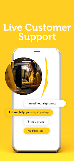 ParlayPlay Fantasy Sports Game screenshot 12