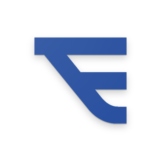 Chartr - Tickets, Bus & Metro cover