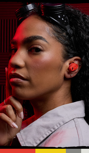 Skull-iQ screenshot 2