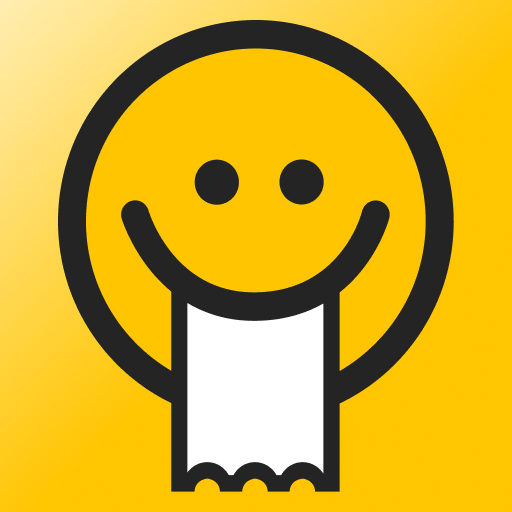 KASSIR.RU: афиша и билеты cover