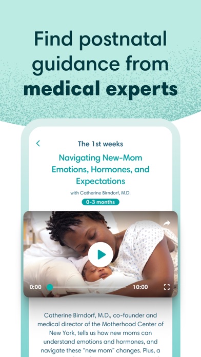 Pampers Rewards screenshot 8