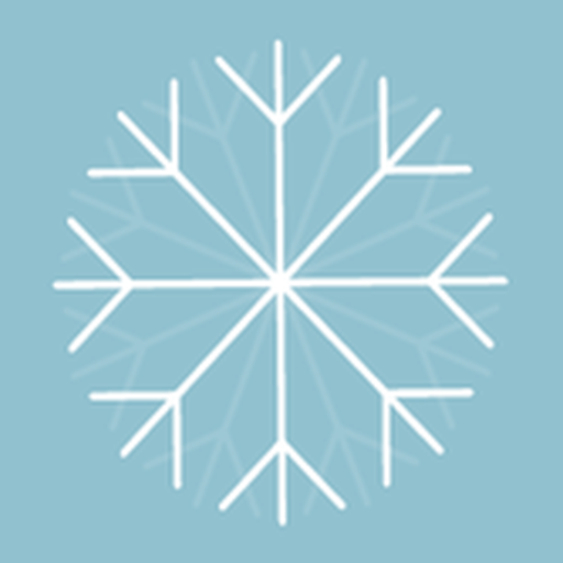 Shovler: Snow Removal OnDemand cover