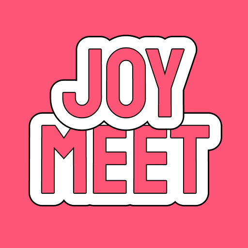 Joymeet Dating App: Local Date cover