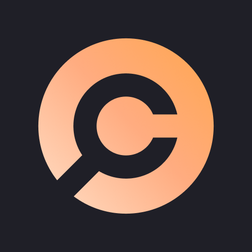 CoinIn – Coin Scan Identifier cover