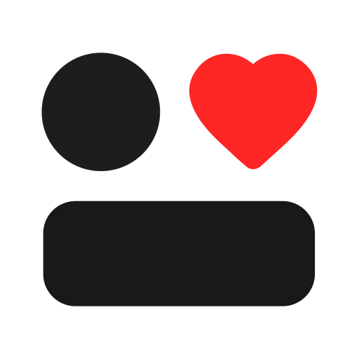 Everything Widgets cover