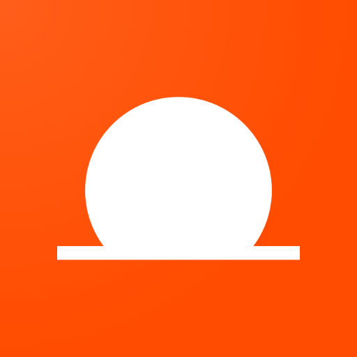 DailyPay On-Demand Pay cover