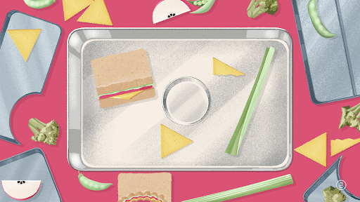 Free Fire x JUJUTSU KAISEN screenshot 10