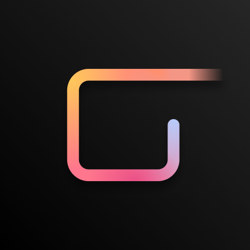 GlossGenius: Booking, Payments cover