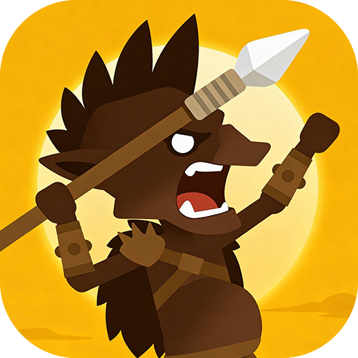 Hero of Archery cover