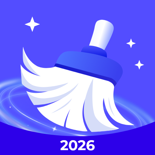 Smart Clean Pro cover