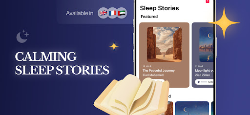 Quran Pro: Ramadan 2026 Ready screenshot 14