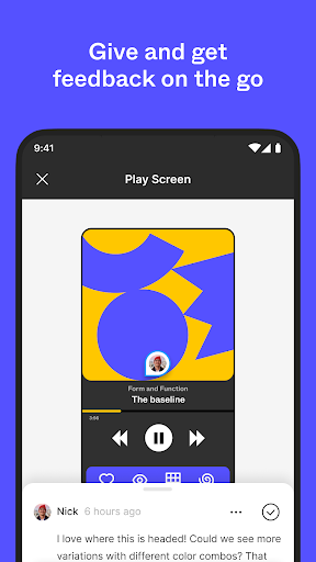 Figma: view. comment. mirror. screenshot 15