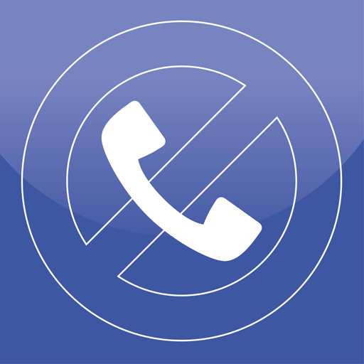 Call Blocker - Block Numbers cover