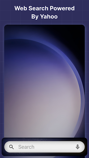 2026 Calendar Launcher screenshot 7