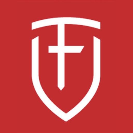 Fighter Verses cover