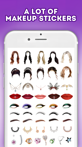 Jewelry Women Jewellery Photo screenshot 27