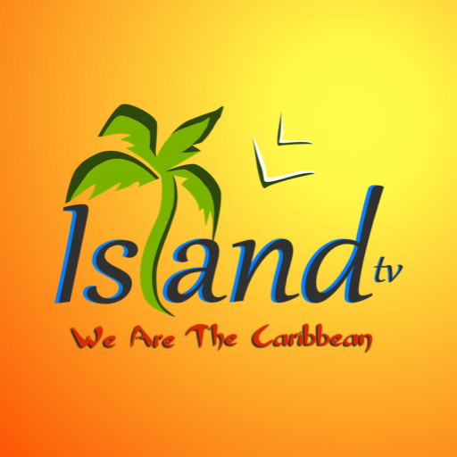Island TV cover