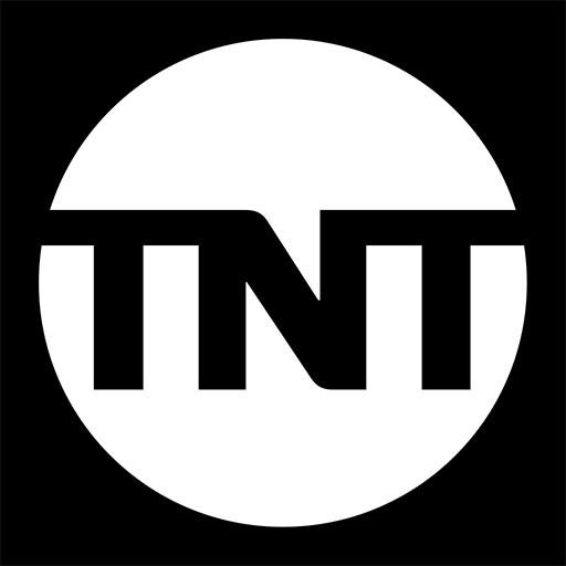 Watch TNT cover