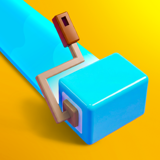 Paper.io 2 cover