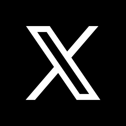 X cover