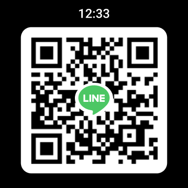 LINE: Calls & Messages screenshot 11