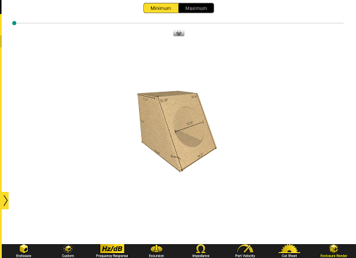 Kicker U screenshot 18