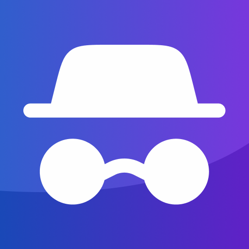 Private Browser: Safe & Secure cover