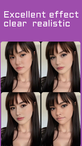 AI Face Swap Video App-Swapme screenshot 10