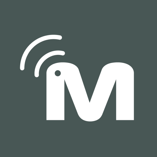 Merkury Smart cover