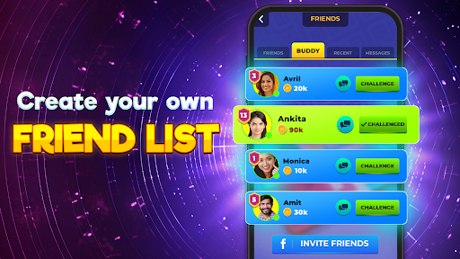 Ludo Superstar - Fun Game screenshot 23